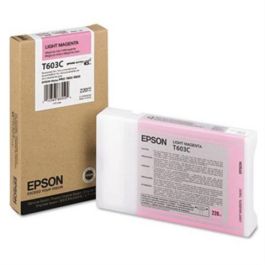 Bläckpatron EPSON 106R01359 ljusmagenta