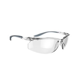 Skyddsglasögon MY-T-GEAR 610