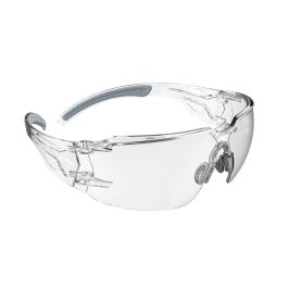 Skyddsglasögon MY-T-GEAR 710