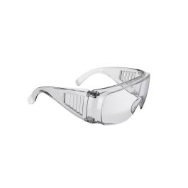 Besöksglasögon MY-T-GEAR 110