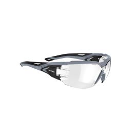 Skyddsglasögon MY-T-GEAR 810