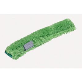 Tvättpäls UNGER microstrip 35cm