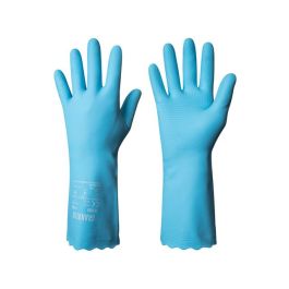 Vinylhandske CHEMSTAR S