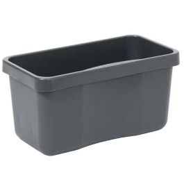 Mopplåda TASKI 25cm