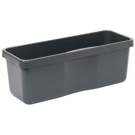 Mopplåda TASKI 40cm