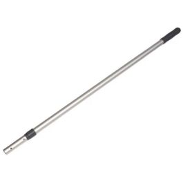 Teleskopskaft TASKI Vario 120-180cm