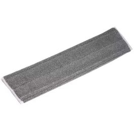 Mopp TASKI pro hd skrubbmopp 40cm 5/fp