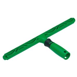 Pälshållare UNGER ErgoTec 25cm