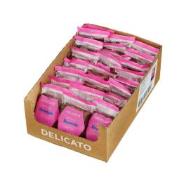 Kakor DELICATO Brownie 70g
