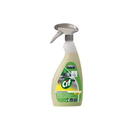 Allrent CIF Pro Power Cleaner Degreaser spray 750ml