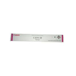 Toner CANON 2798B002 C-EXV29 magenta