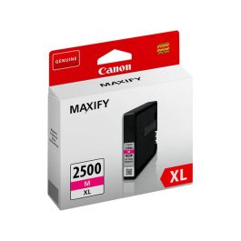 Bläckpatron CANON PGI-2500XL Magenta
