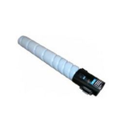 Toner KONICA MINOLTA A11G450 Cyan