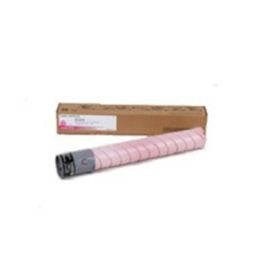 Toner KONICA MINOLTA A11G350 Magenta