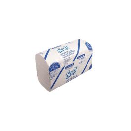 Handduk SCOTT fold 31,5x21cm 4375ark