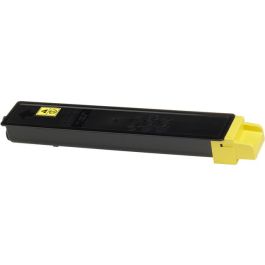 Toner KYOCERA TK-8315Y gul