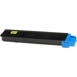 Toner KYOCERA TK-8315C cyan