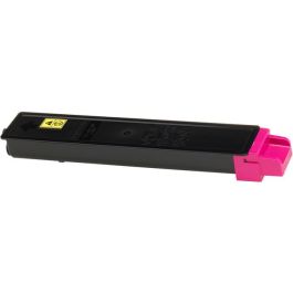 Toner KYOCERA TK-8315M magenta