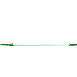 Teleskopskaft Unger OptiLoc 2x62,5cm