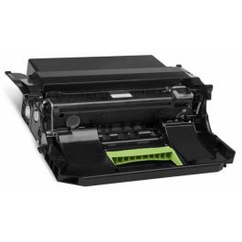 Imaging unit LEXMARK 52D0Z00 520Z svart
