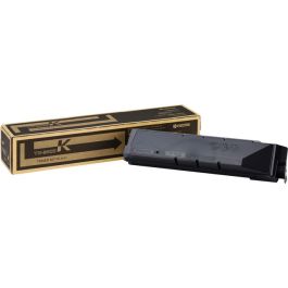 Toner KYOCERA TK-8505K svart