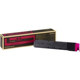 Toner KYOCERA TK-8505M magenta