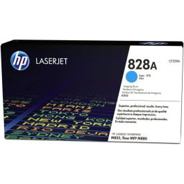 Trumma HP CF359A Cyan