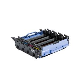 Trumma BROTHER DR321CL