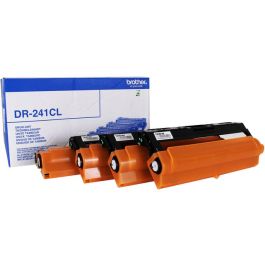Trumma BROTHER DR241CL