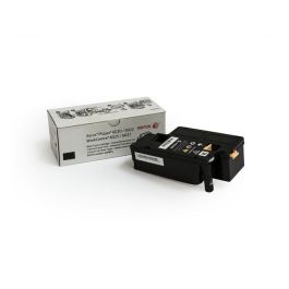 Toner XEROX Phaser 6020 Svart