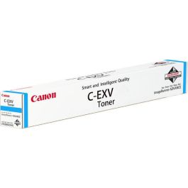 Toner CANON 2794B002 C-EXV29 cyan
