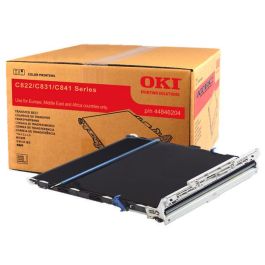Transferbelt OKI 44846204