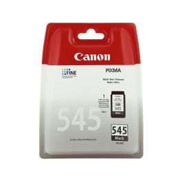 Bläckpatron CANON PG-545 svart