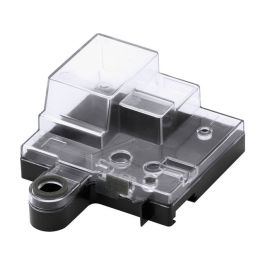 Wastetoner SAMSUNG CLT-W506