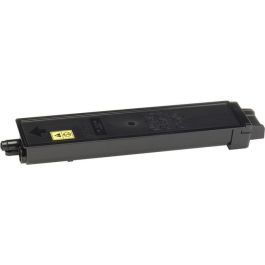 Toner KYOCERA TK-8315K svart