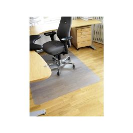 Golvskydd PREMIUM PET 120x180cmx2,1mm