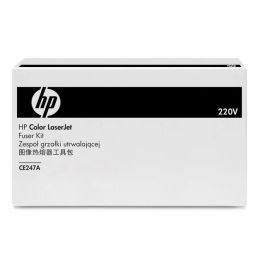 Fuser HP CE247A