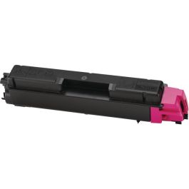 Toner KYOCERA TK-590M magenta