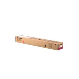 Toner SHARP MX-36GTMA magenta
