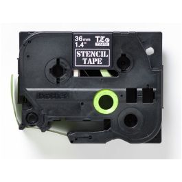 Tape BROTHER STE161 36mm