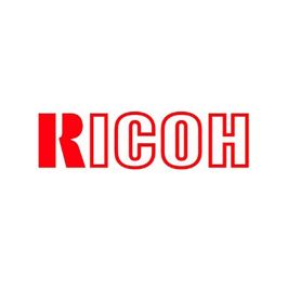 Toner RICOH 841818 Gul