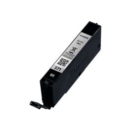 Bläckpatron CANON CLI-571 Svart