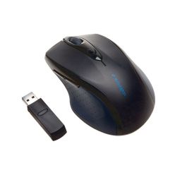 Mus KENSINGTON Pro Fit Standard Trådlös