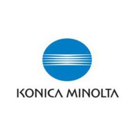 Toner KONICA MINOLTA A33K250 C364 Gul