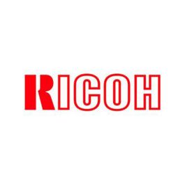 Toner RICOH 841651 Svart