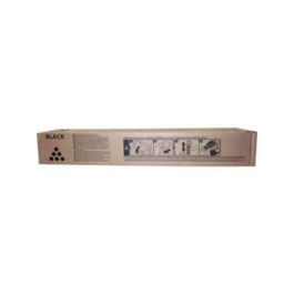 Toner RICOH 841579 Svart