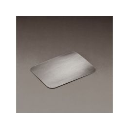 Aluminiumform lock 207x141mm 1000/FP