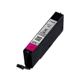 Bläckpatron CANON CLI-571 Magenta