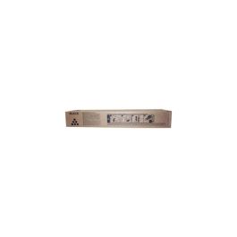 Toner RICOH 841124 svart