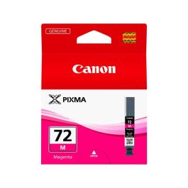 Bläckpatron CANON PGI-72 magenta